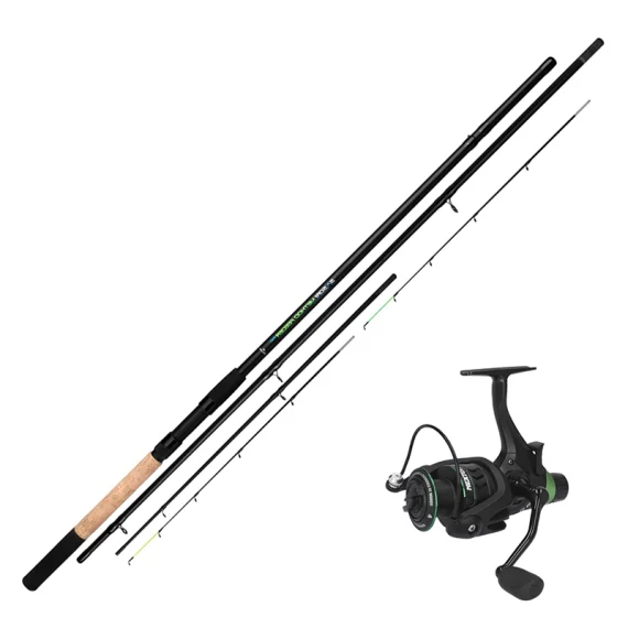 sportfishtackle-2067690