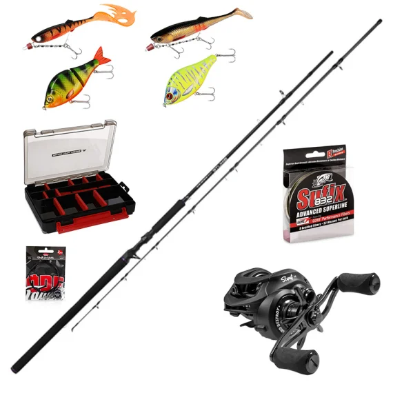 sportfishtackle-2067702