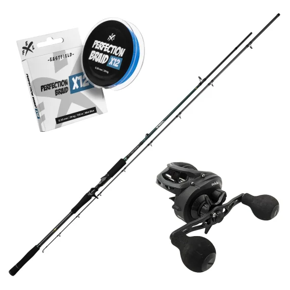 sportfishtackle-2067715