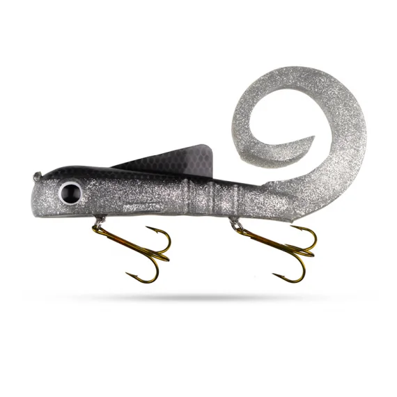 sportfishtackle-2067719