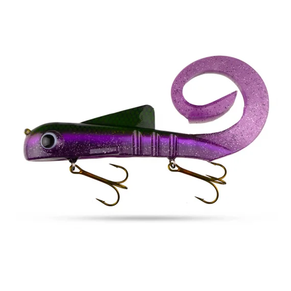 sportfishtackle-2067720
