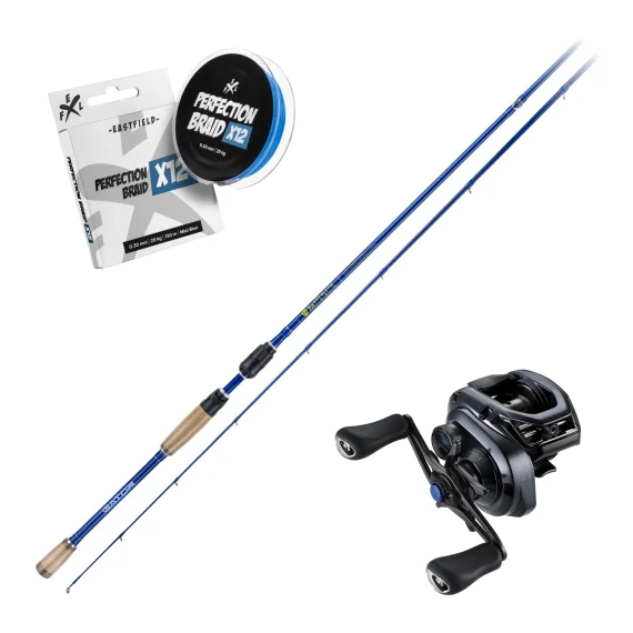 sportfishtackle-2067723