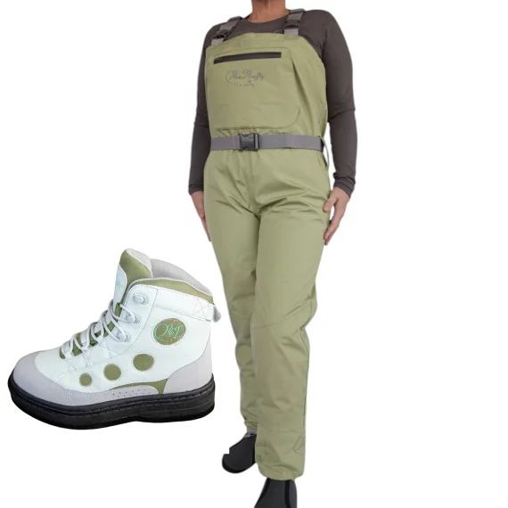 sportfishtackle-2067728