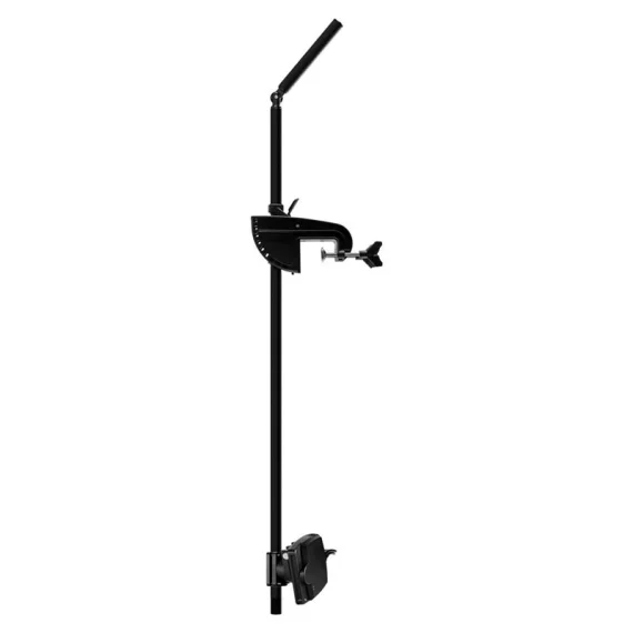 sportfishtackle-2067774