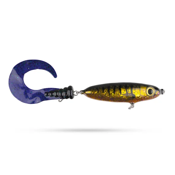 sportfishtackle-2067784