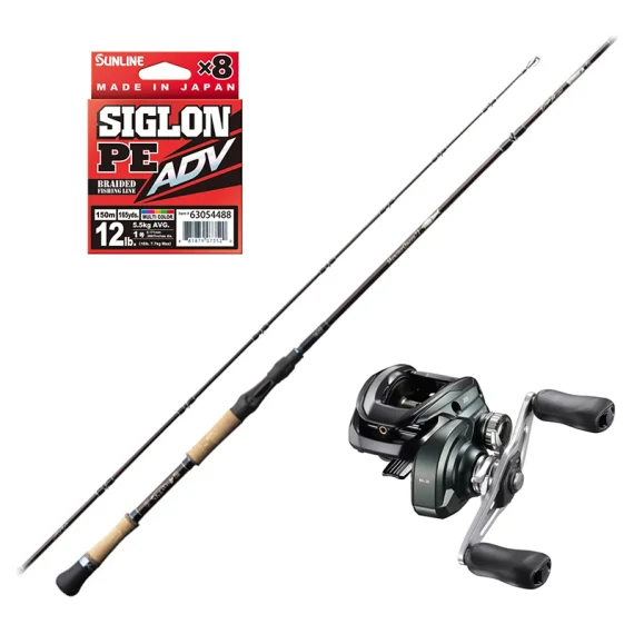 sportfishtackle-2067799