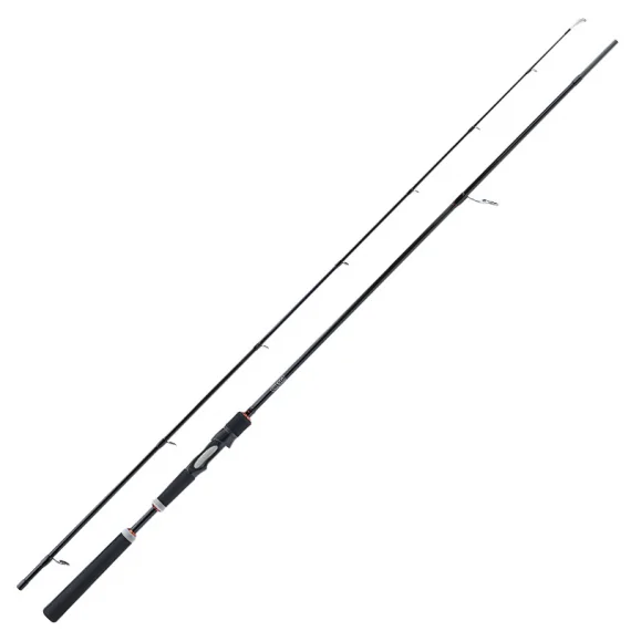 sportfishtackle-2067801