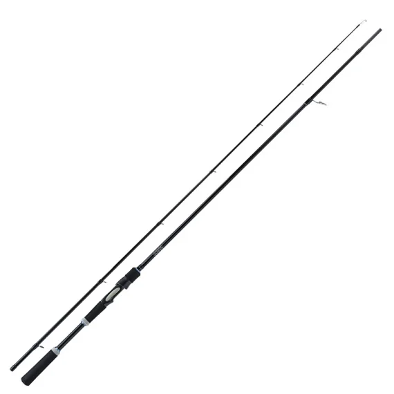 sportfishtackle-2067804