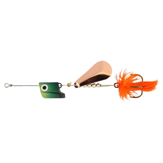 sportfishtackle-2067805
