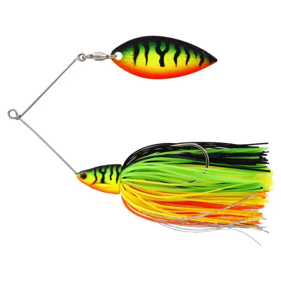 sportfishtackle-2067811