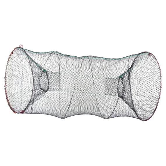 sportfishtackle-2067837