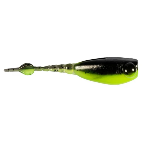 sportfishtackle-2067848