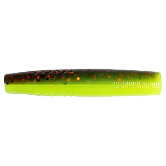 sportfishtackle-2067854