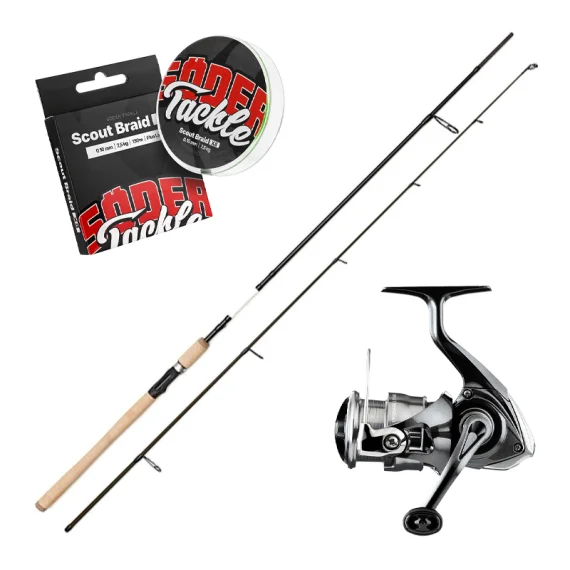 sportfishtackle-2067882