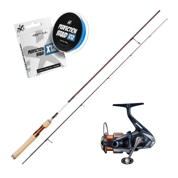 sportfishtackle-2067884