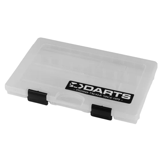 sportfishtackle-2067904