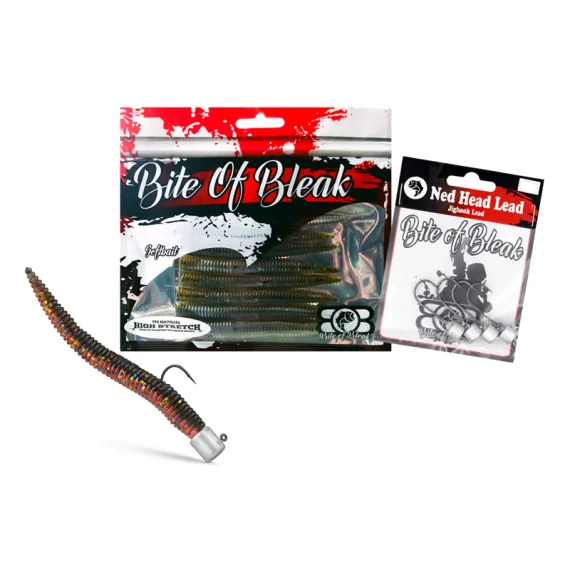 sportfishtackle-2067927