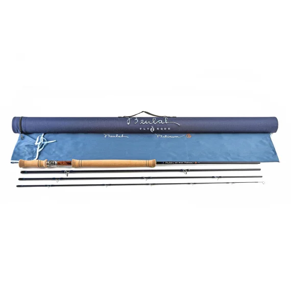 sportfishtackle-2067946