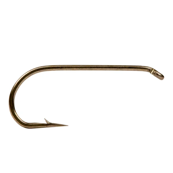 sportfishtackle-2067949
