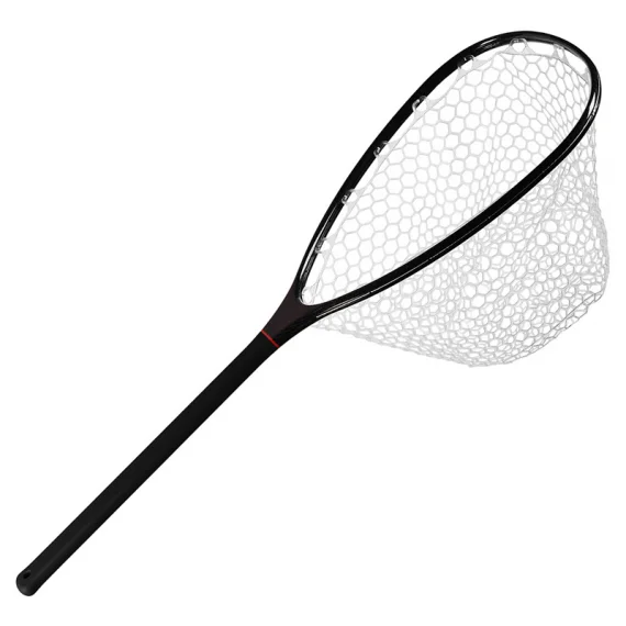 sportfishtackle-2067954