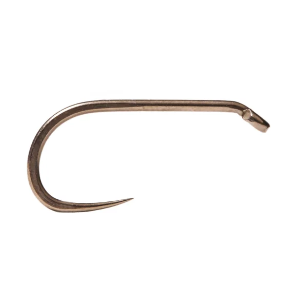 sportfishtackle-2067964
