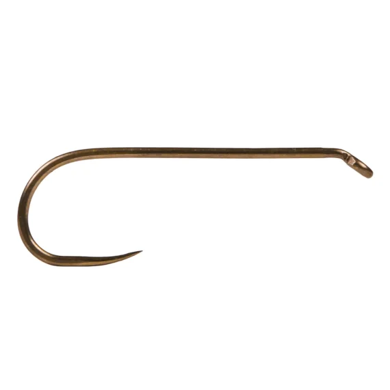 sportfishtackle-2067968
