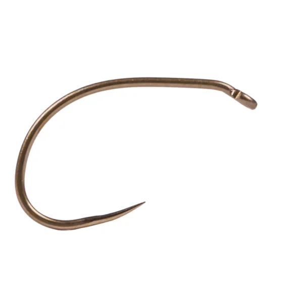 sportfishtackle-2067970