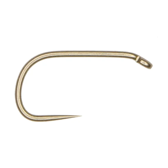 sportfishtackle-2067977