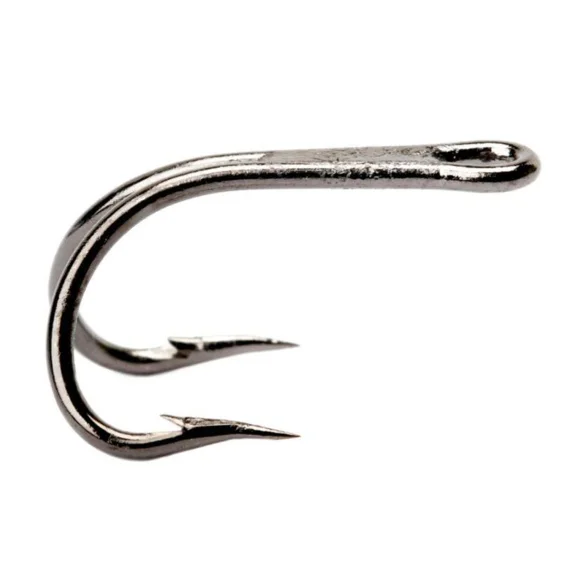 sportfishtackle-2067993