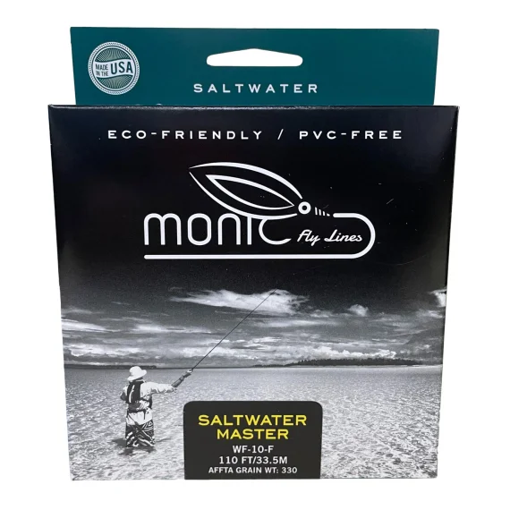 sportfishtackle-2067994