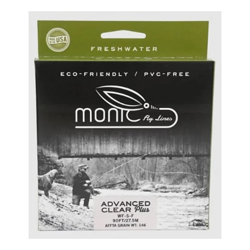 sportfishtackle-2068006