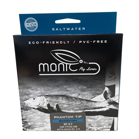sportfishtackle-2068011