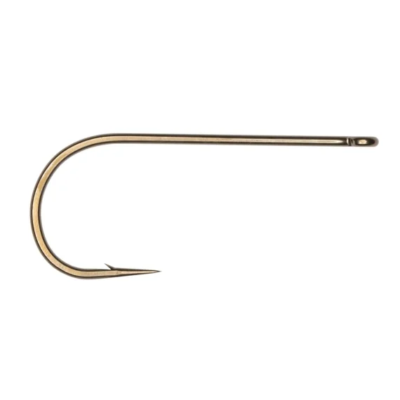sportfishtackle-2068013