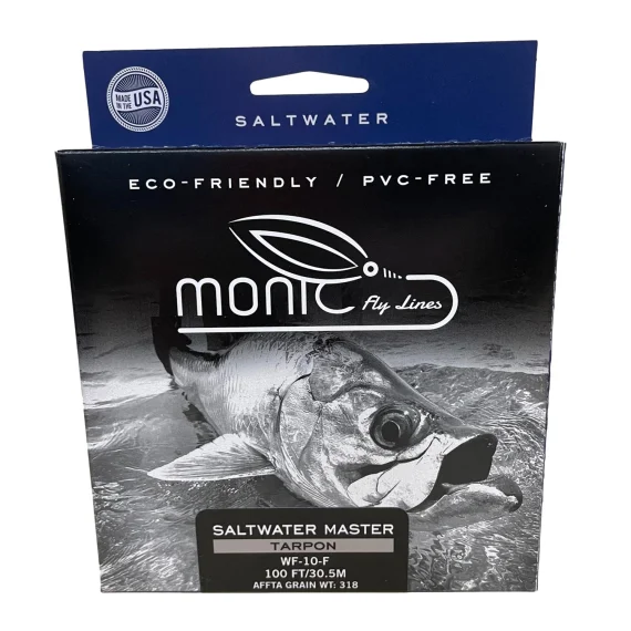sportfishtackle-2068014