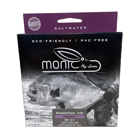 sportfishtackle-2068015