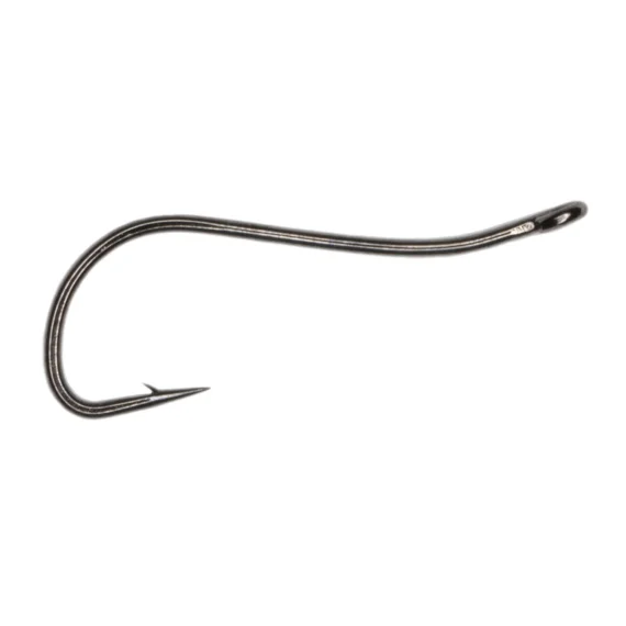 sportfishtackle-2068018