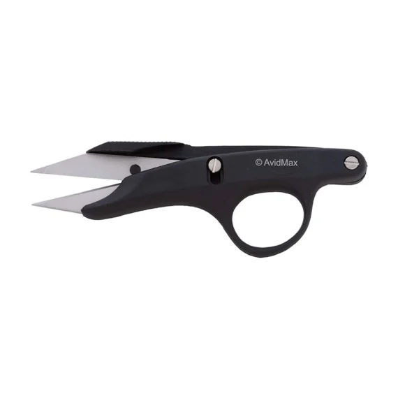 sportfishtackle-2068041