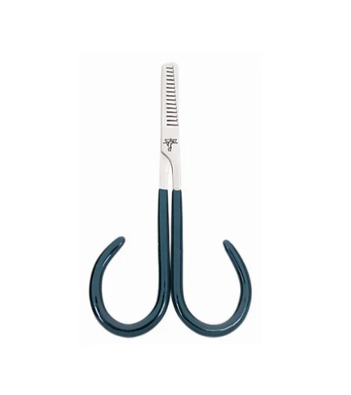 sportfishtackle-2068042