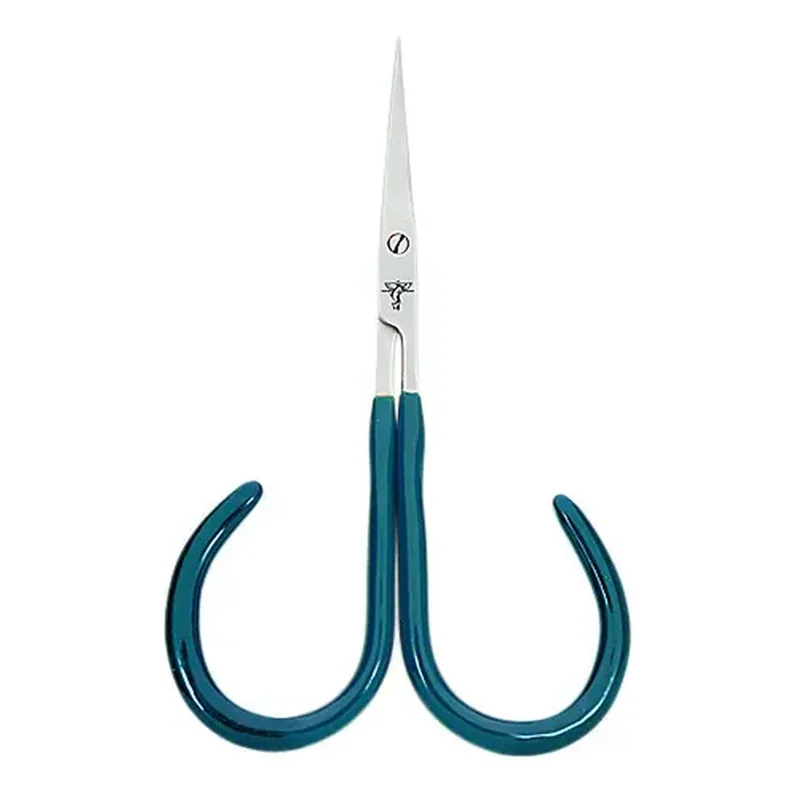 sportfishtackle-2068047