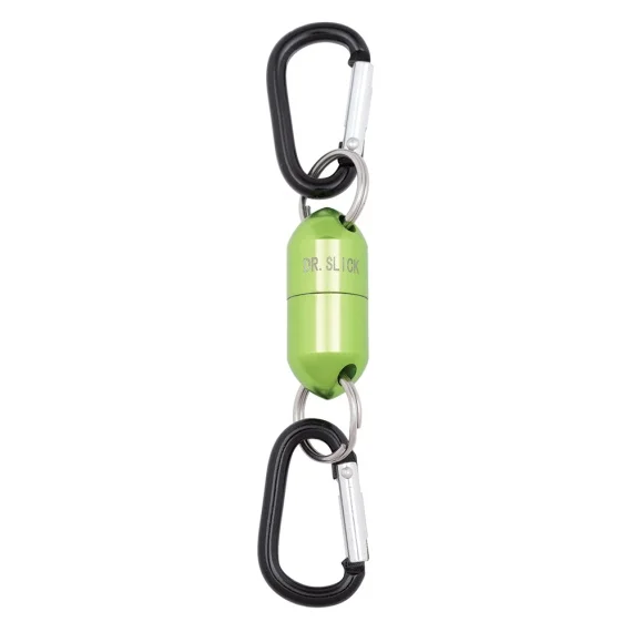 sportfishtackle-2068052