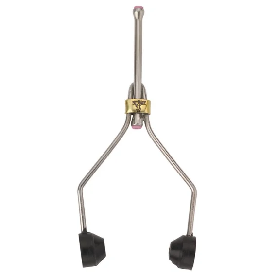 sportfishtackle-2068055
