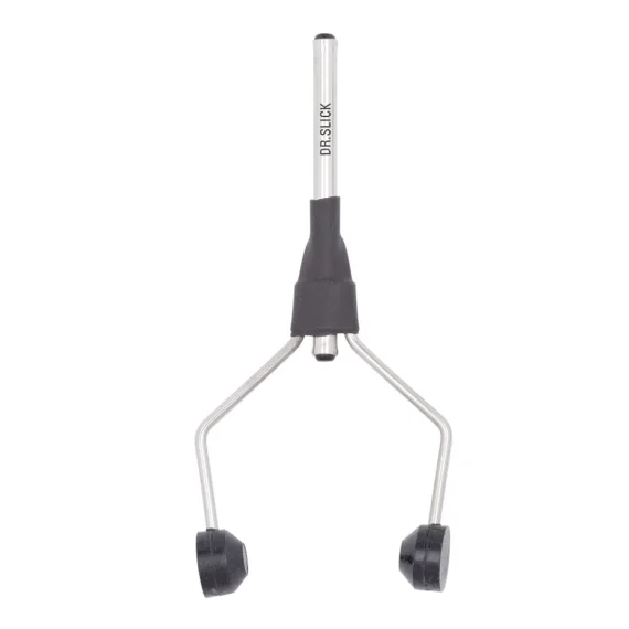 sportfishtackle-2068056