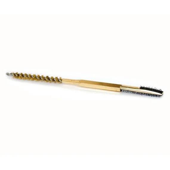 sportfishtackle-2068066