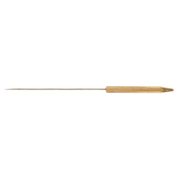 sportfishtackle-2068068