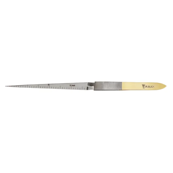 sportfishtackle-2068074