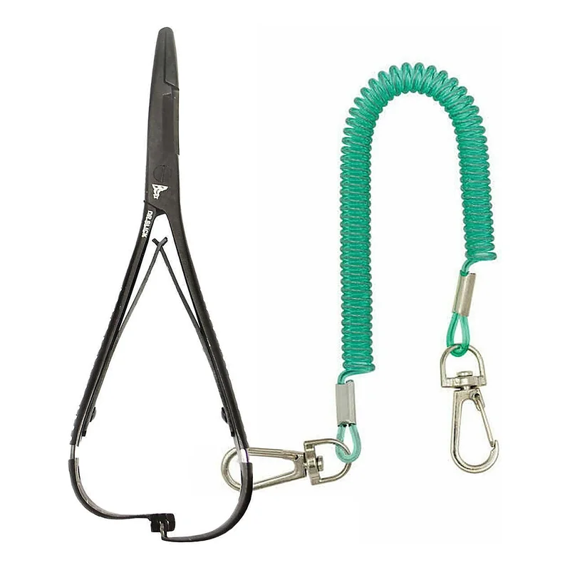 sportfishtackle-2068090