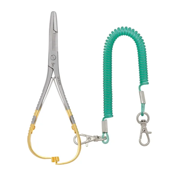 sportfishtackle-2068091