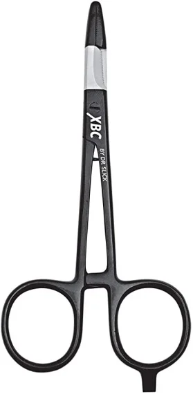 sportfishtackle-2068103
