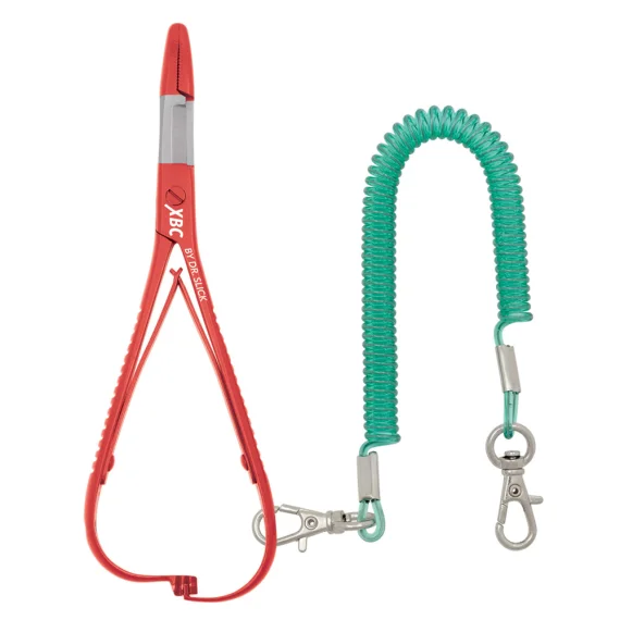 sportfishtackle-2068107