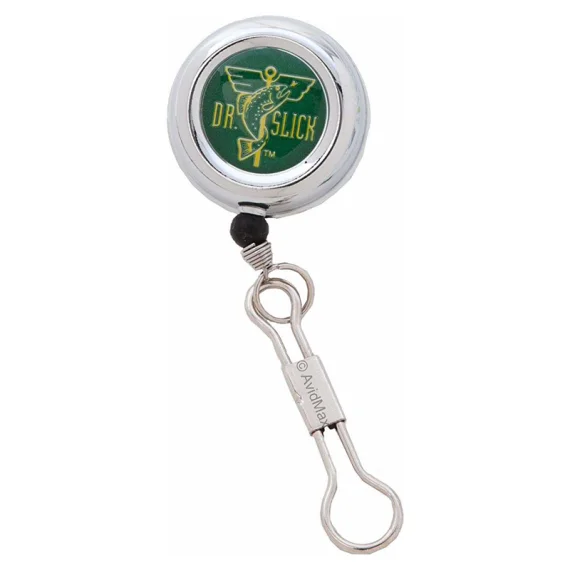 sportfishtackle-2068116